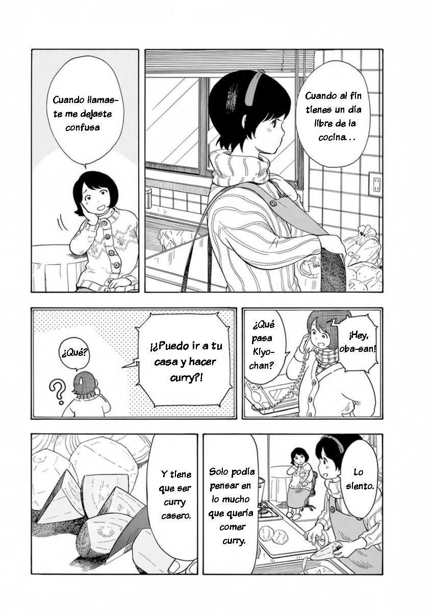 Capitulo 7 page 6
