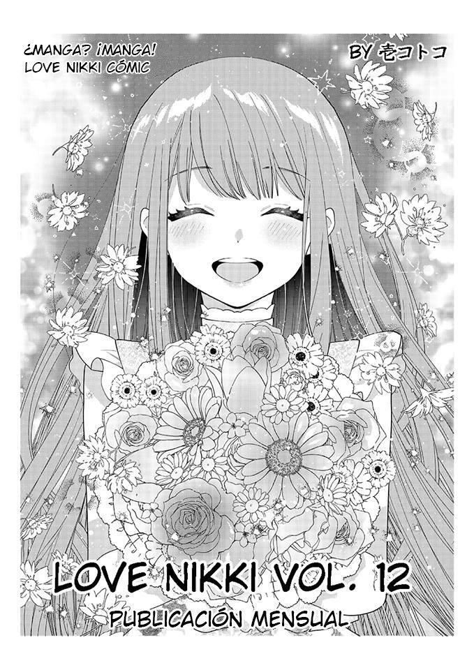 Capitulo 12 page 1