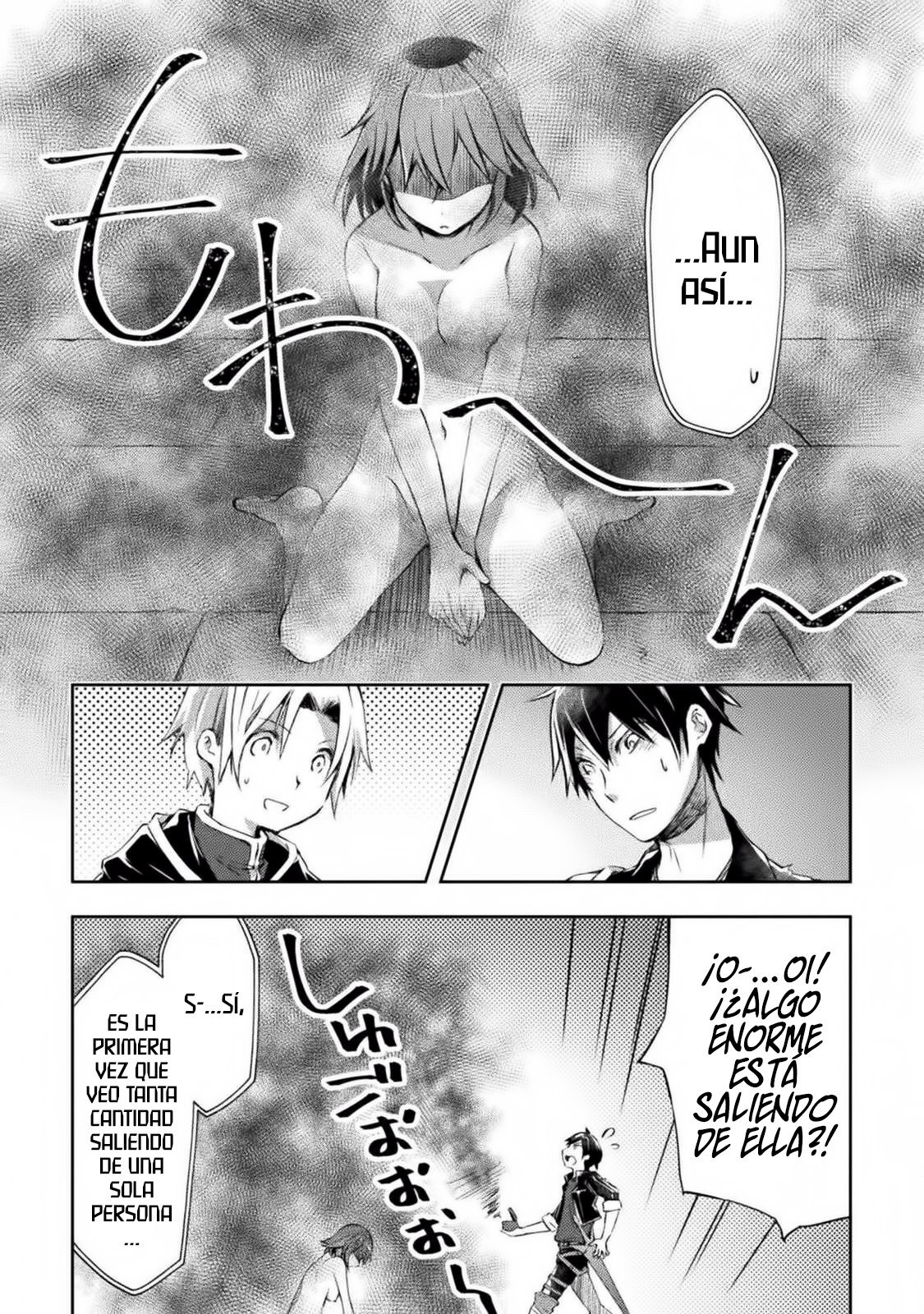 Capitulo 10 page 11