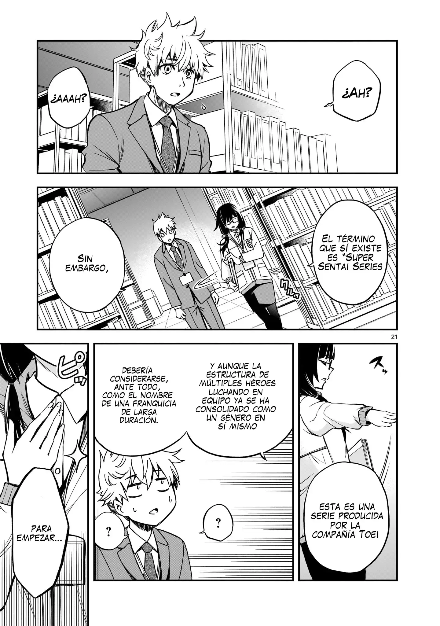 Capitulo 1 page 21