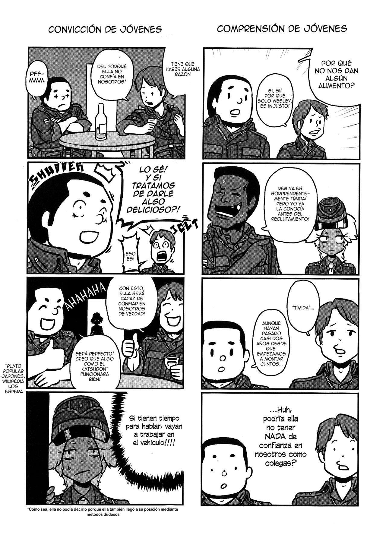 Capitulo 14 page 3