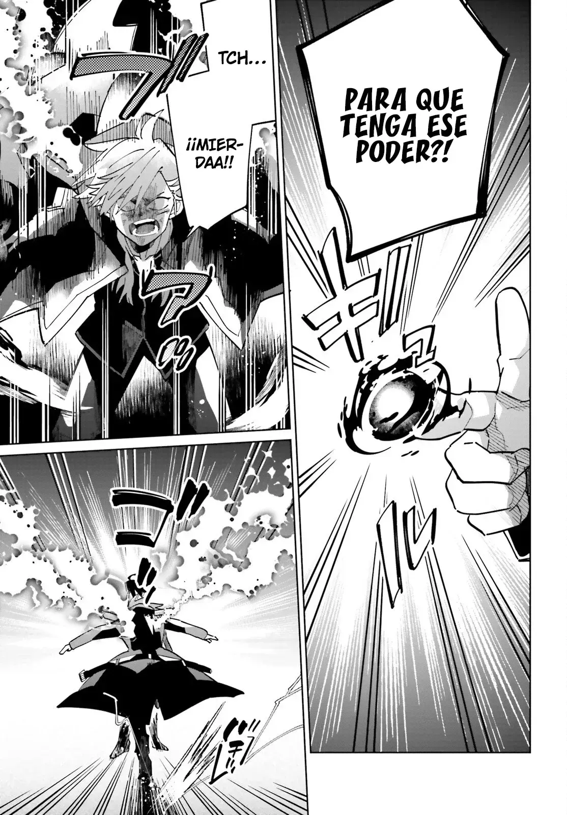 Capitulo 34 page 36