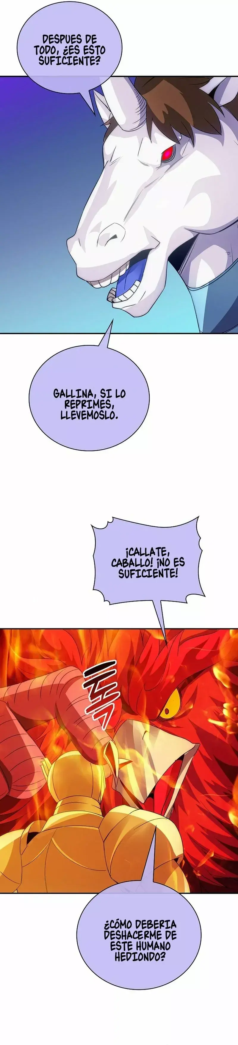 Capitulo 21 page 23