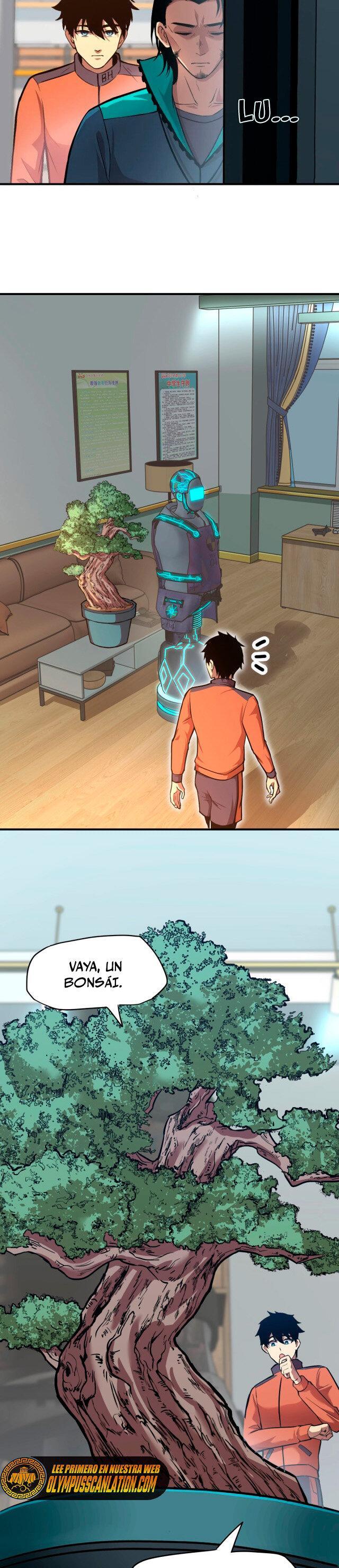 Capitulo 4 page 8