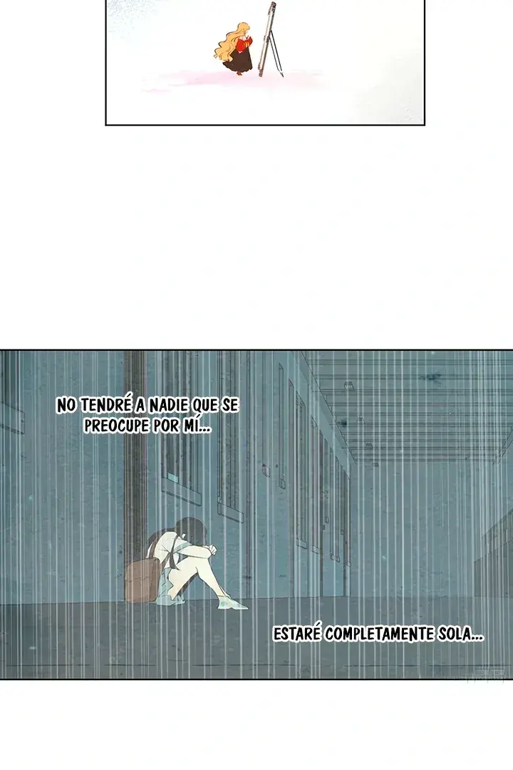 Capitulo 1 page 40