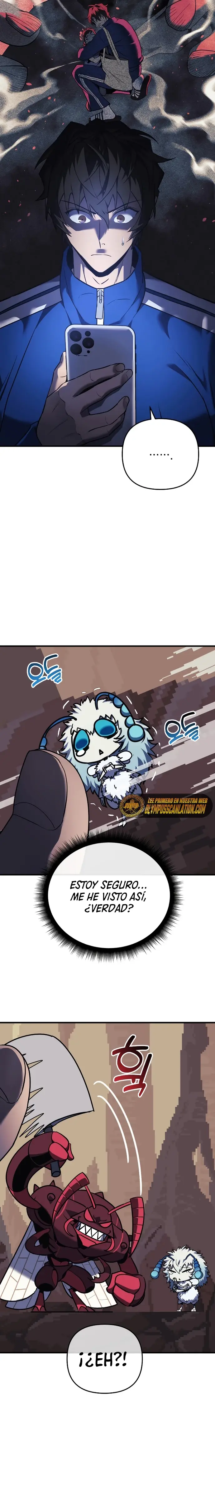 Capitulo 8 page 7