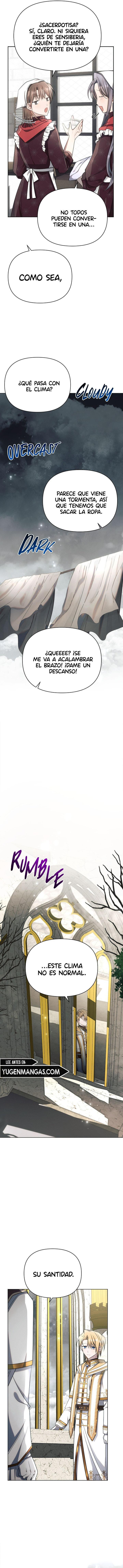 Capitulo 35 page 7