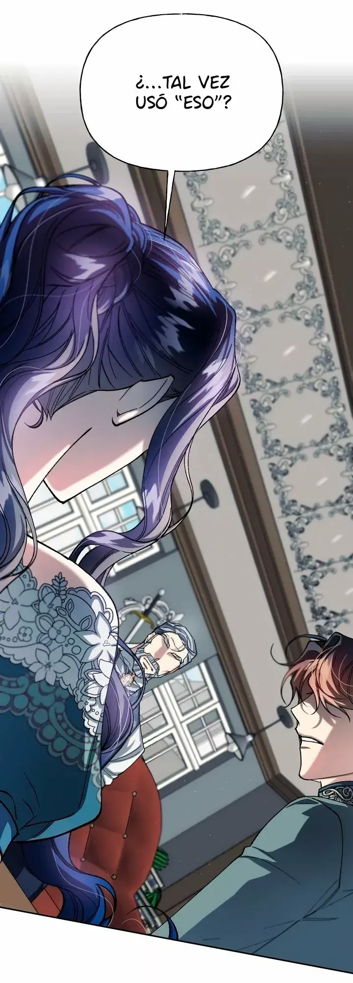 Capitulo 50 page 35