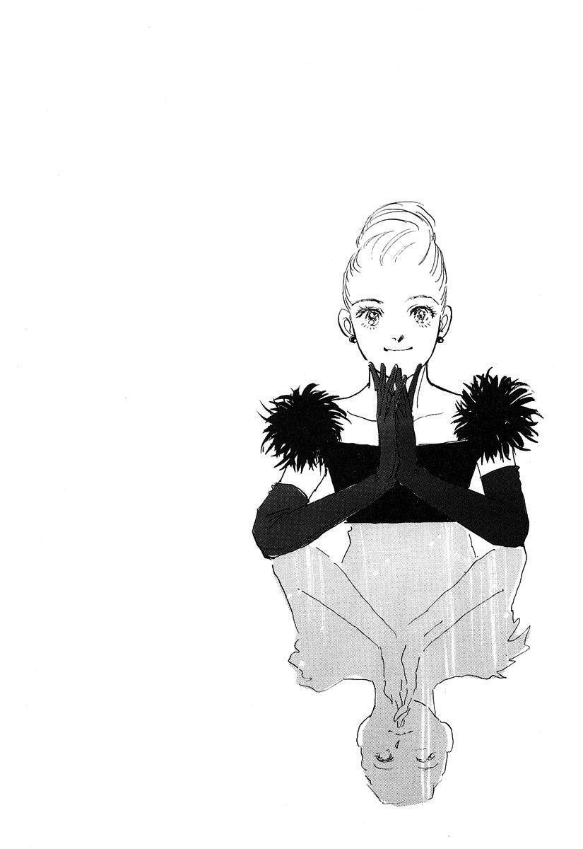 Capitulo 42 page 3