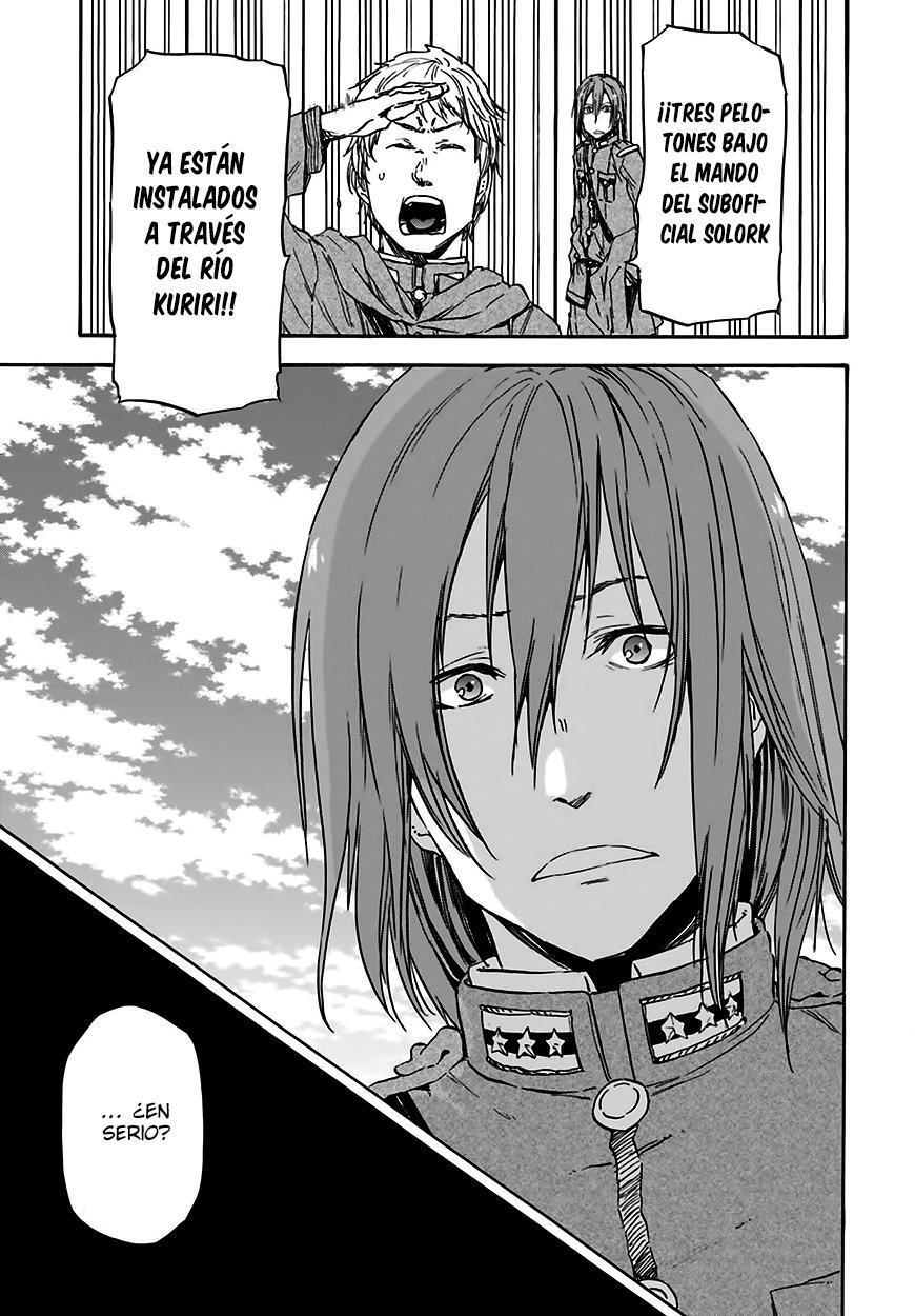 Capitulo 11 page 8