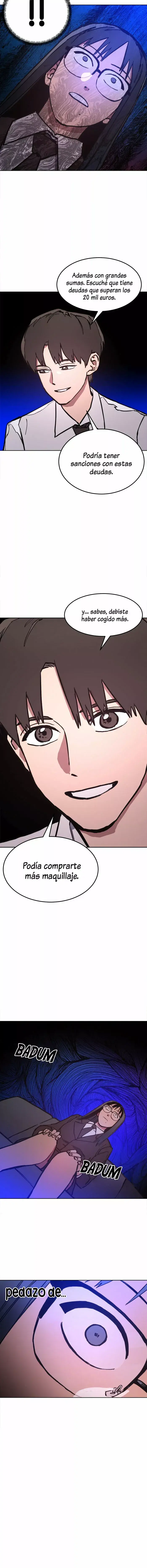 Capitulo 36 page 10