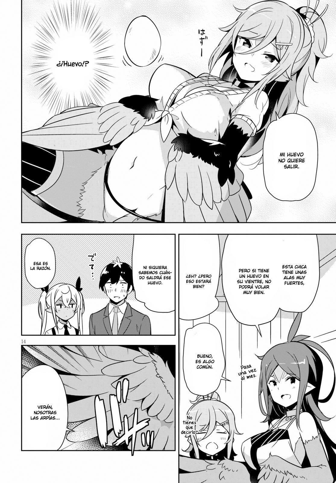 Capitulo 5 page 15