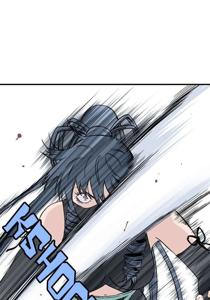 Capitulo 170 page 75