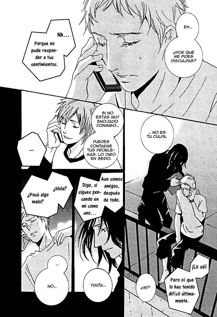 Capitulo 3 page 12
