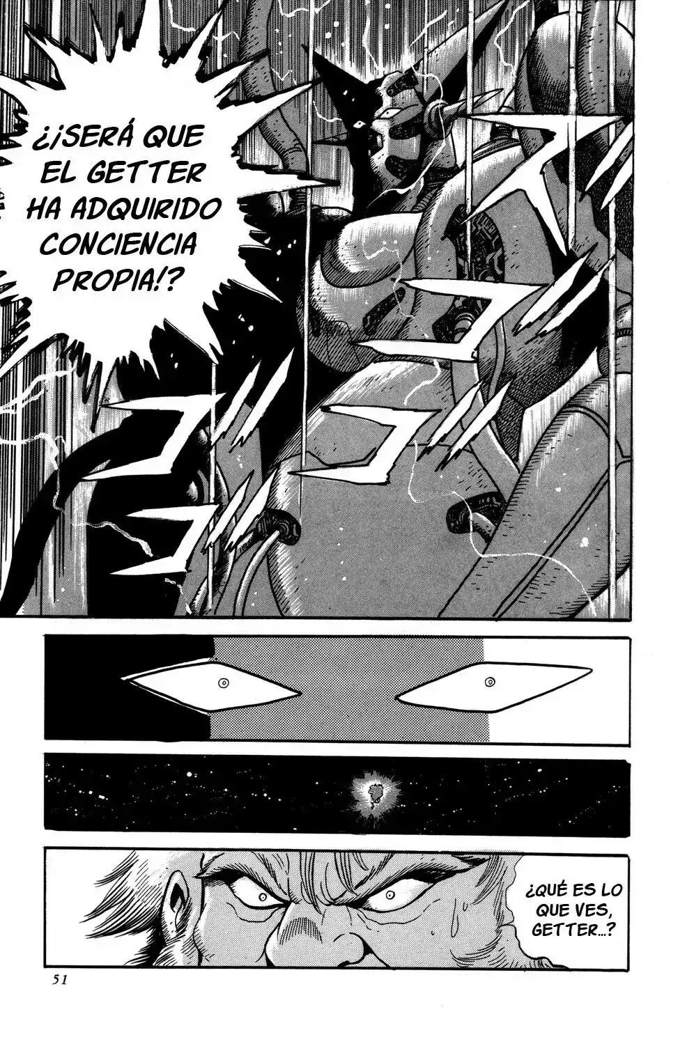 Capitulo 2 page 4