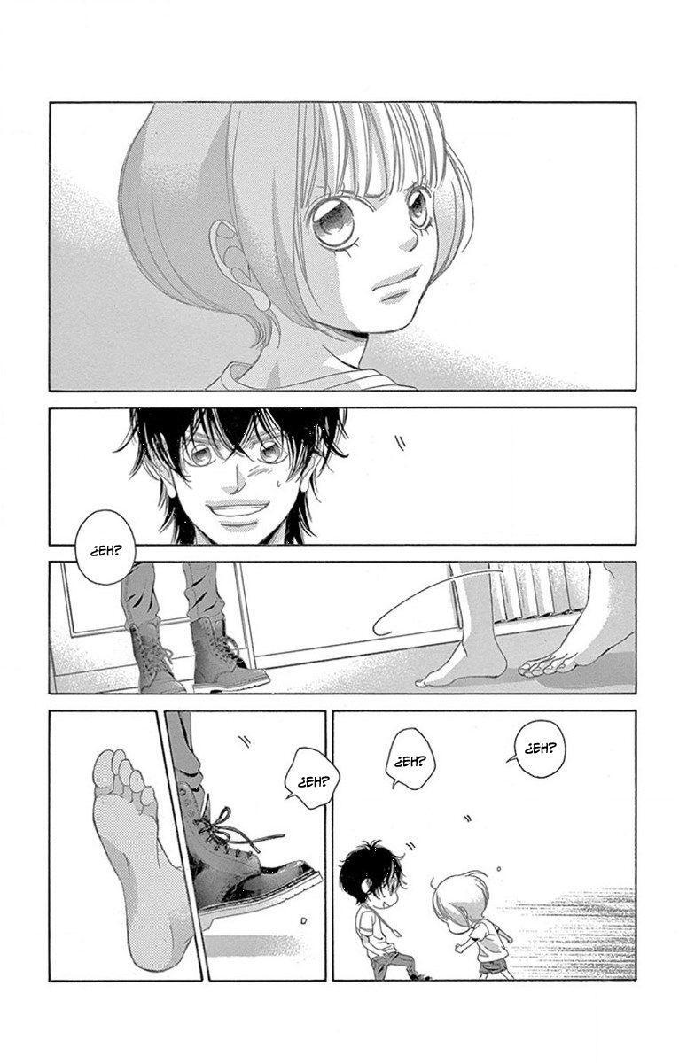 Capitulo 61 page 33