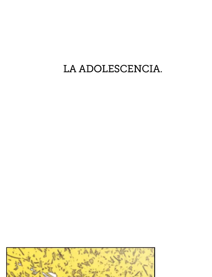 Capitulo 1 page 6