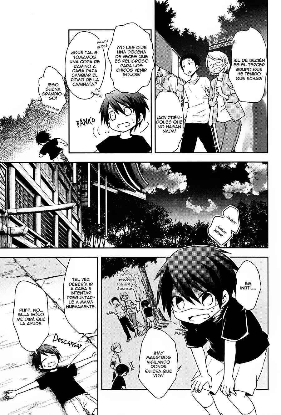 Capitulo 1 page 33