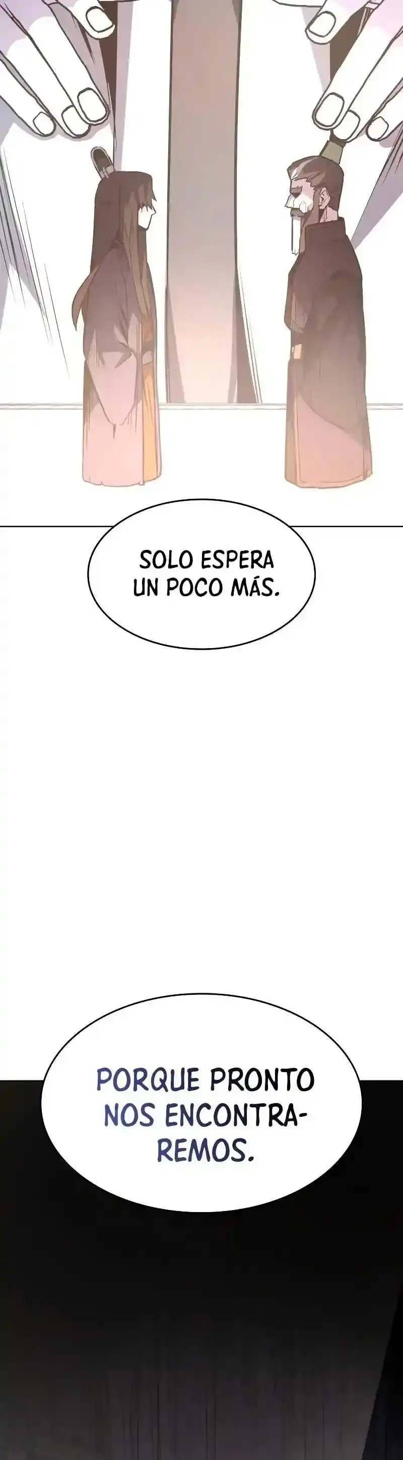 Capitulo 70 page 82