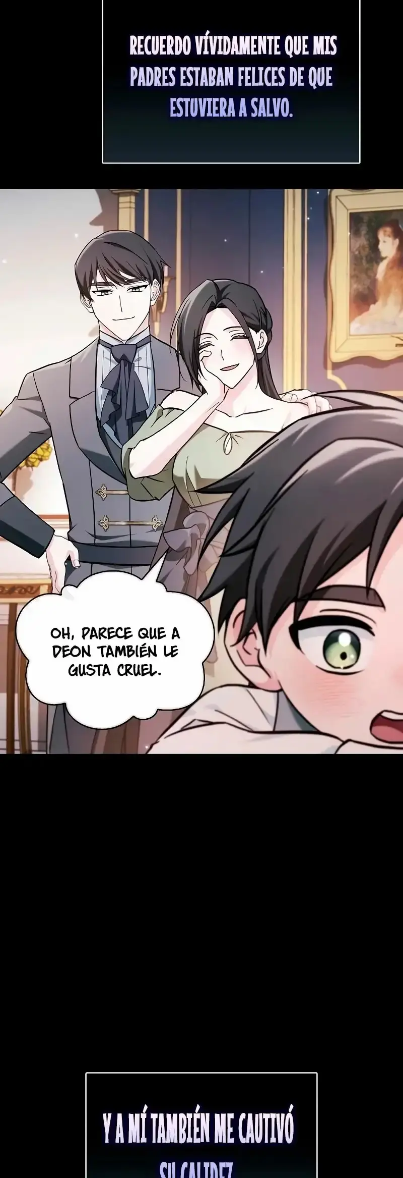 Capitulo 59 page 52