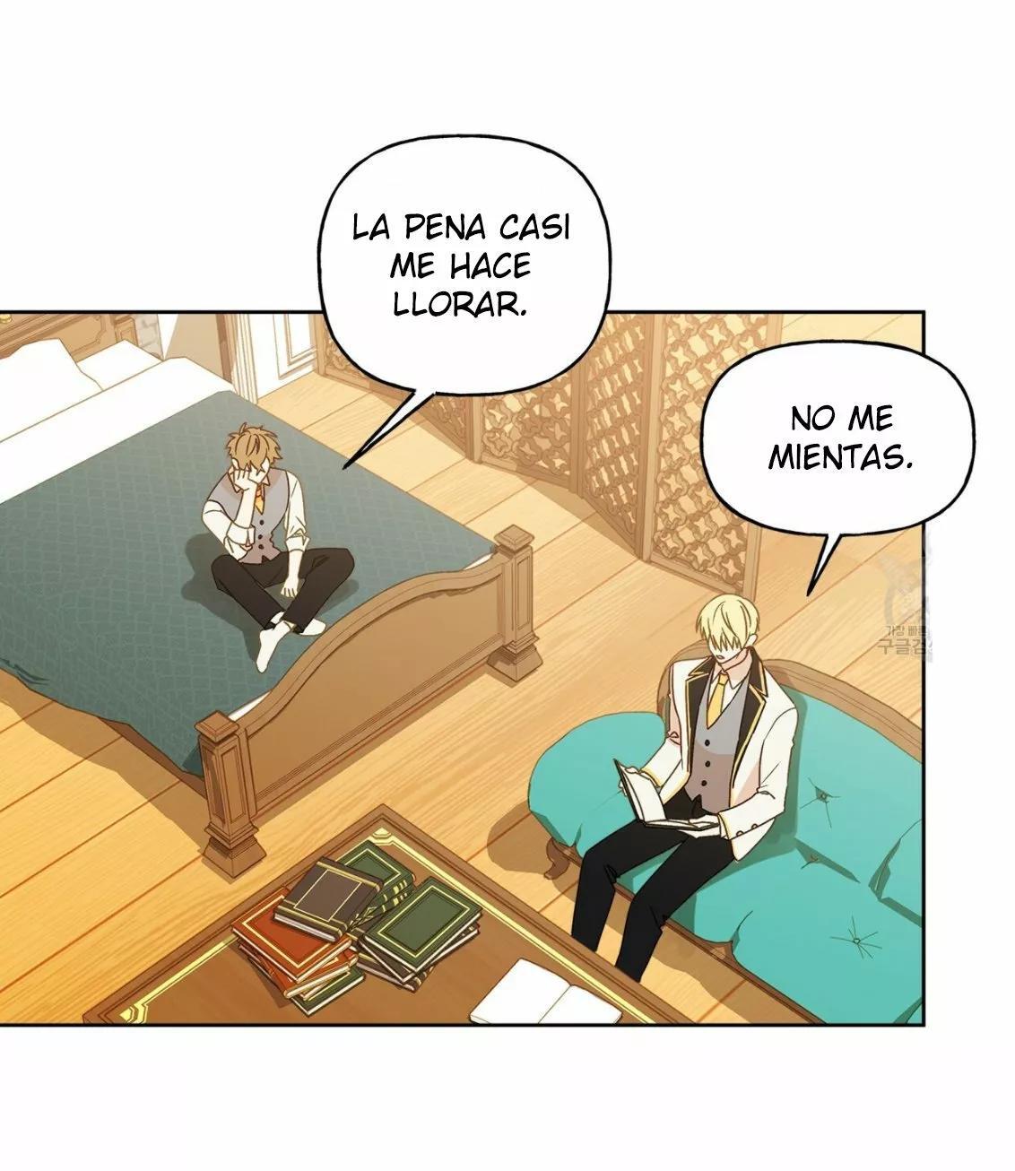 Capitulo 5 page 29