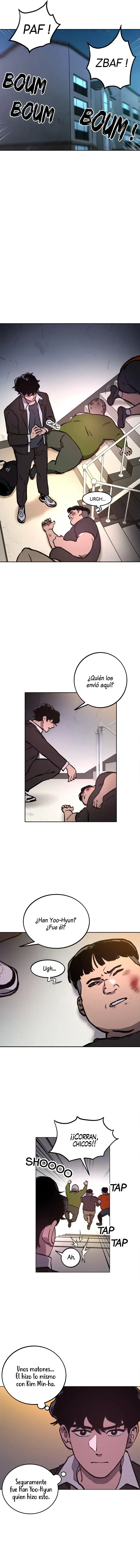 Capitulo 52 page 6