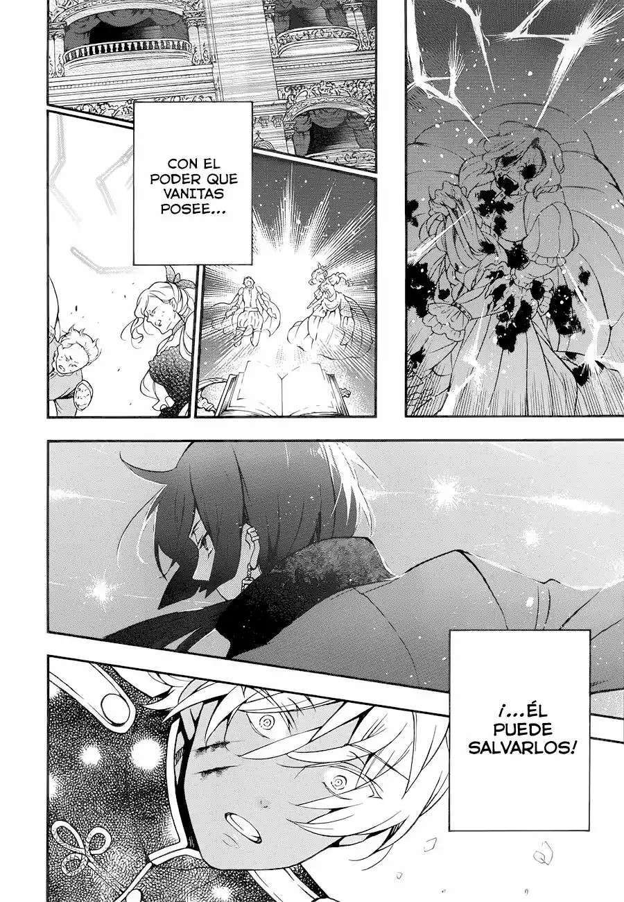 Capitulo 10 page 28