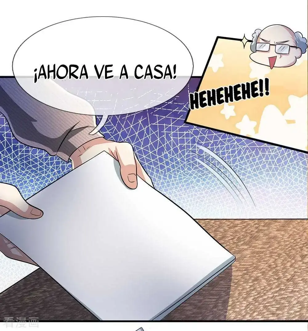 Capitulo 15 page 13