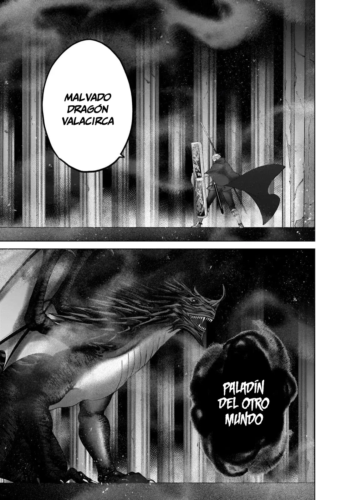 Capitulo 58 page 23