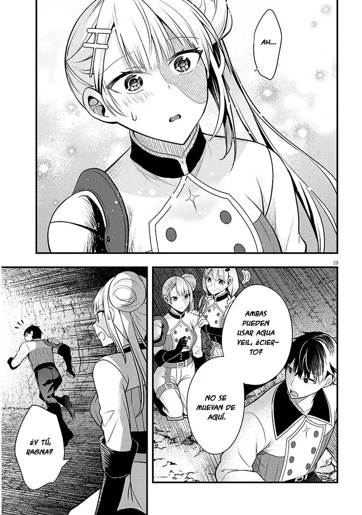 Capitulo 9 page 21