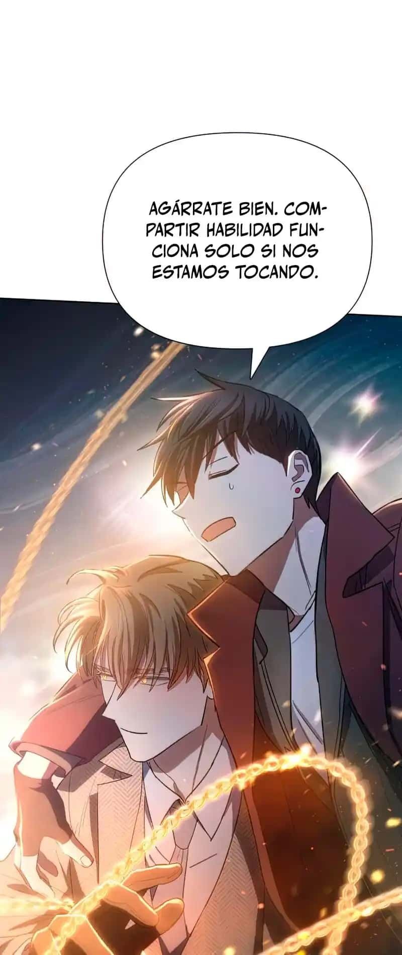 Capitulo 63 page 64