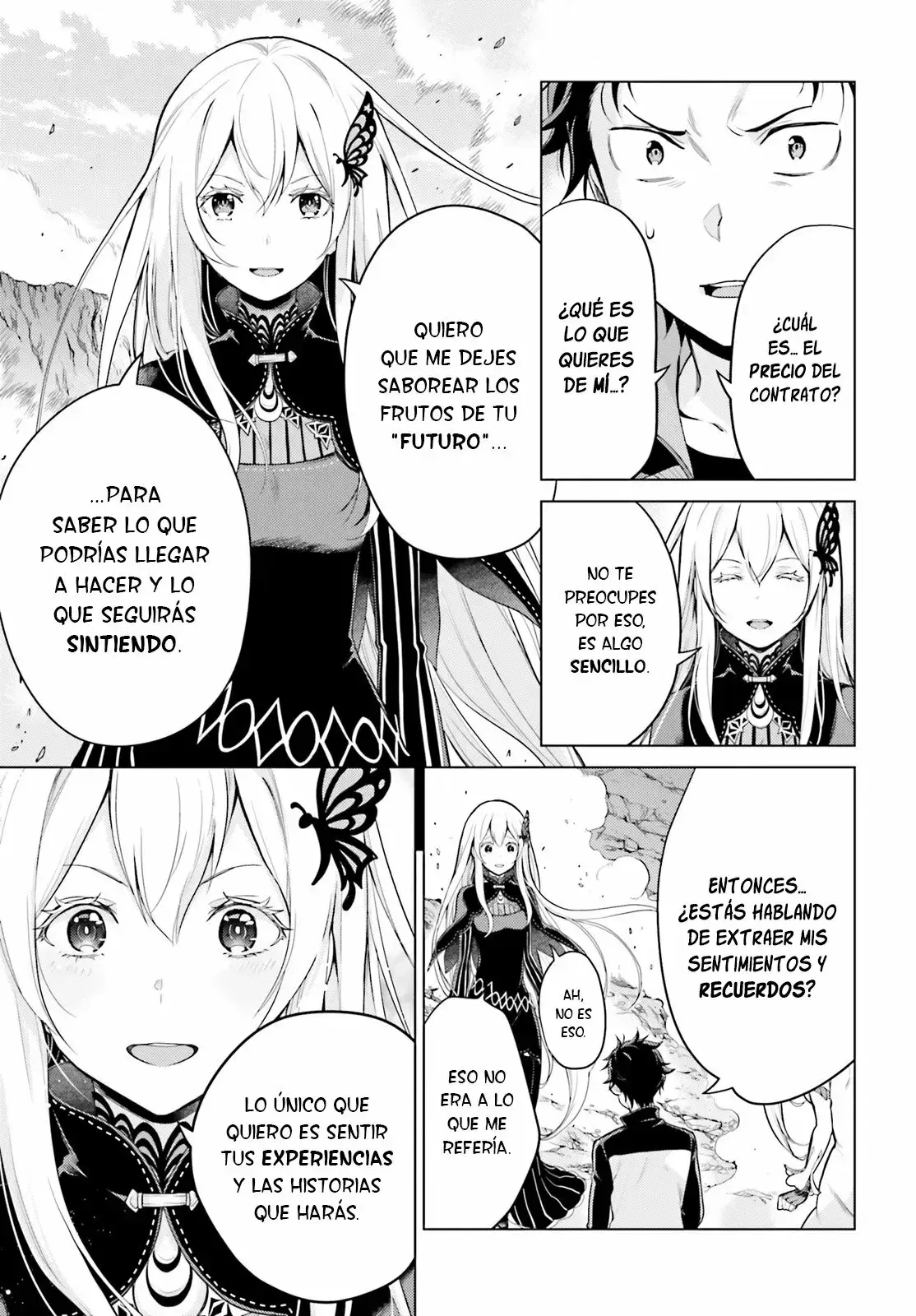 Capitulo 37 page 8
