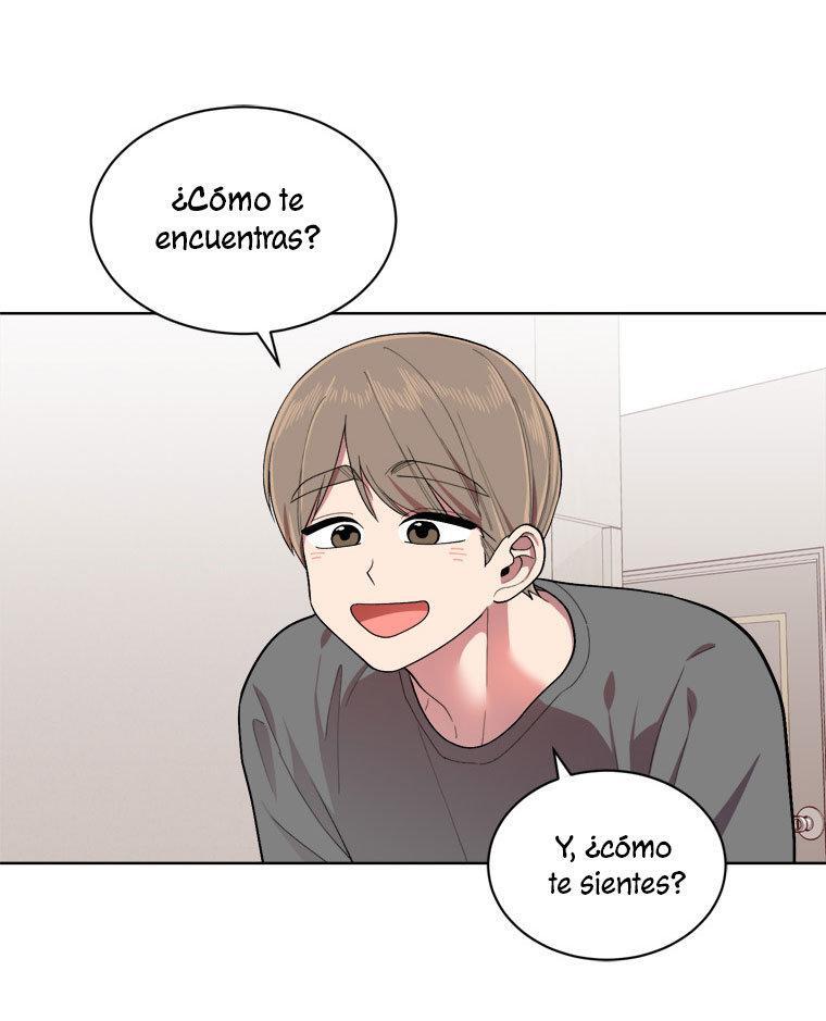 Capitulo 22 page 32