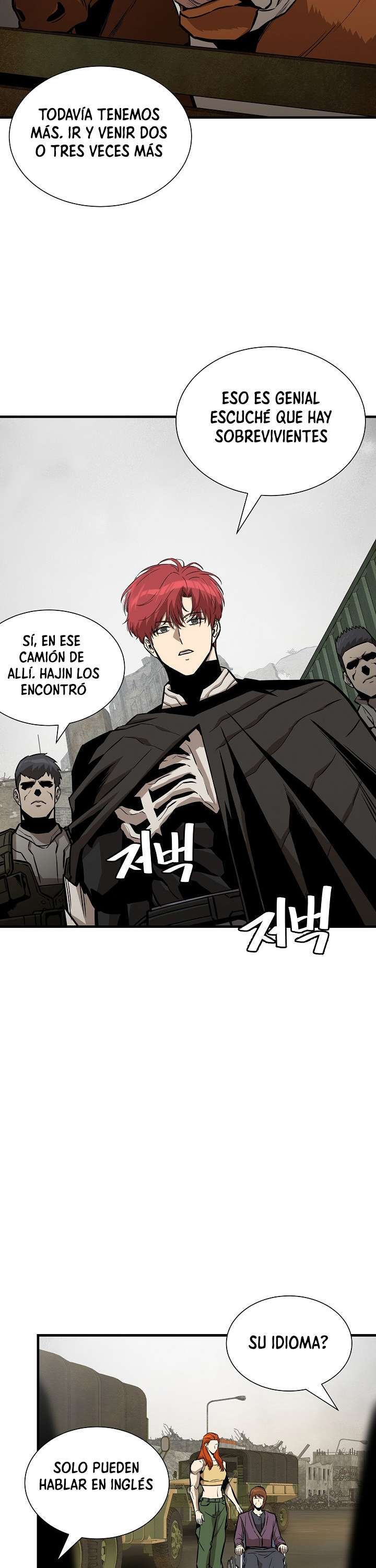 Capitulo 145 page 28