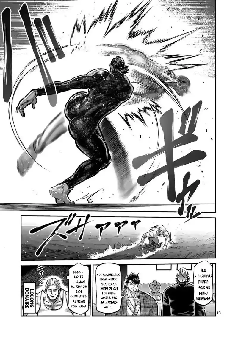 Capitulo 89 page 25