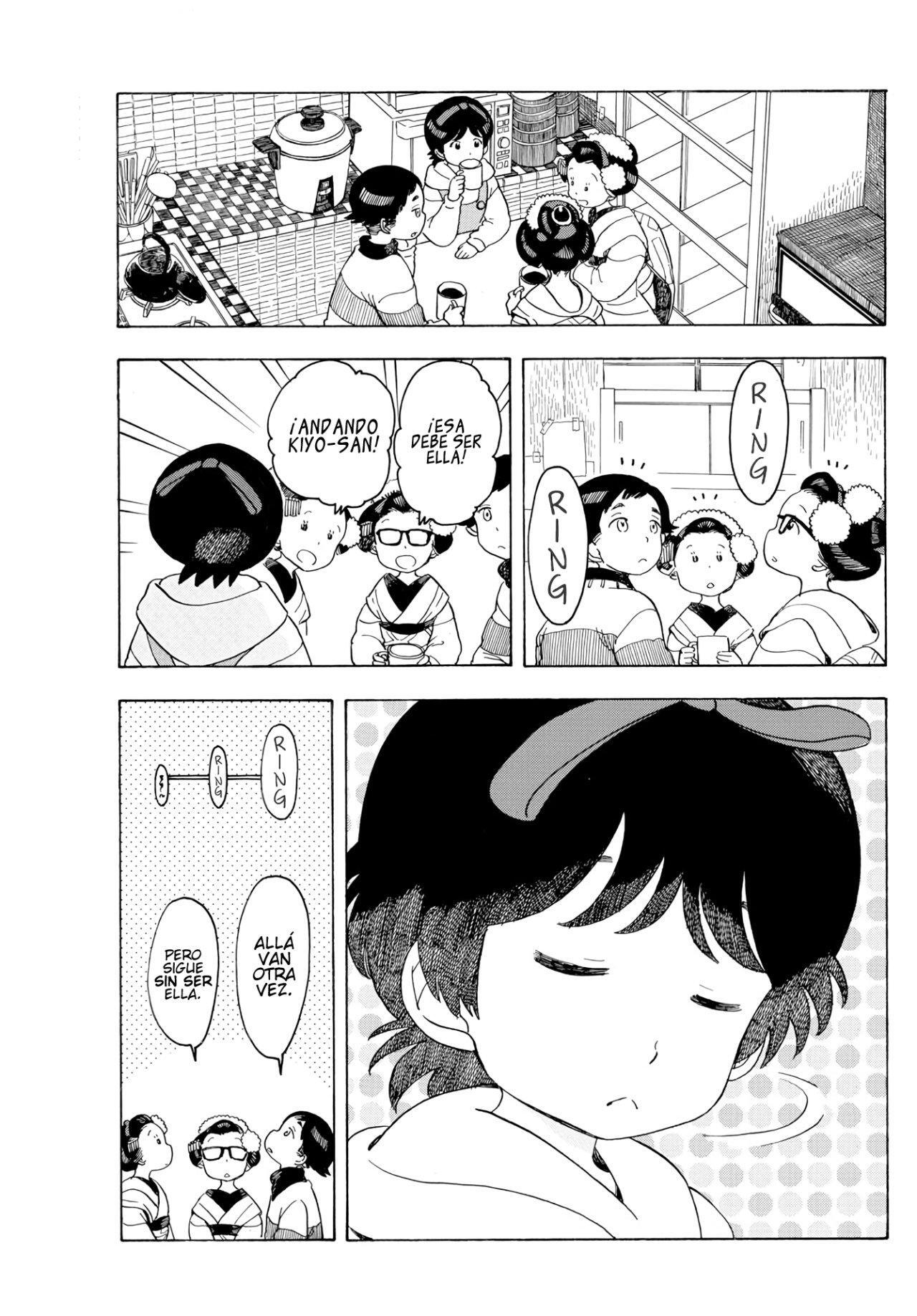 Capitulo 86 page 7