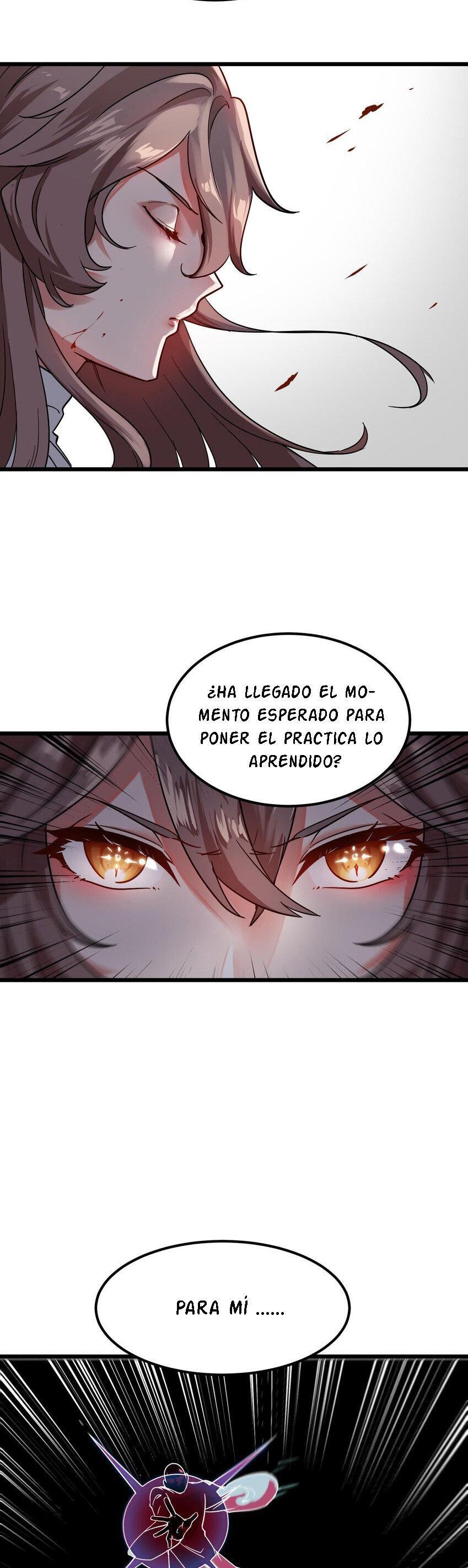 Capitulo 7 page 3
