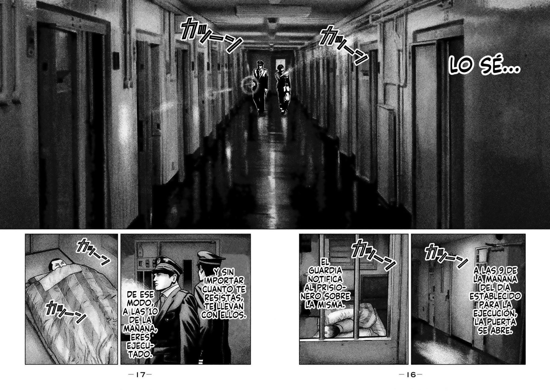 Capitulo 13 page 19