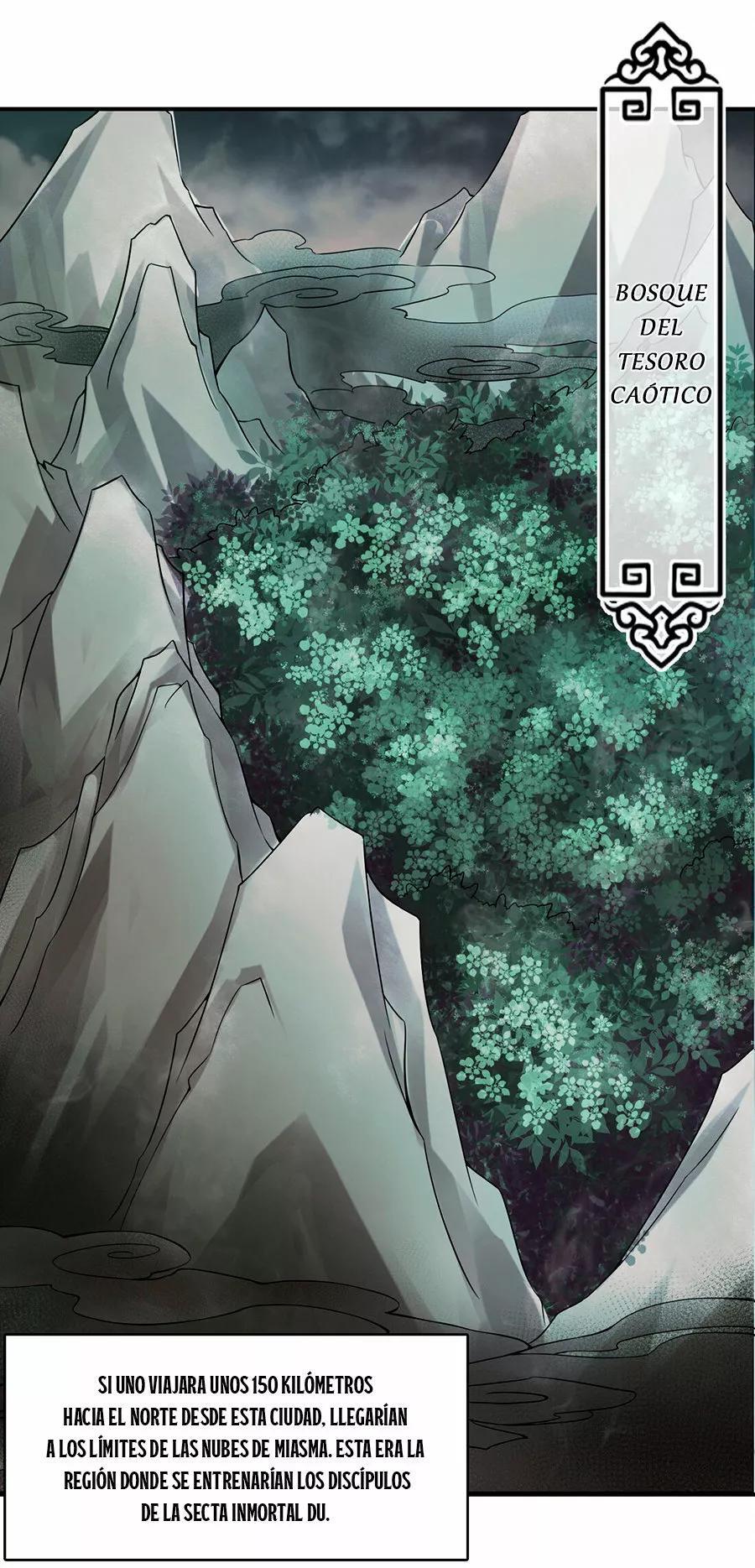 Capitulo 8 page 14