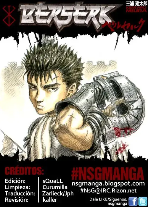 Capitulo 0.13 page 42