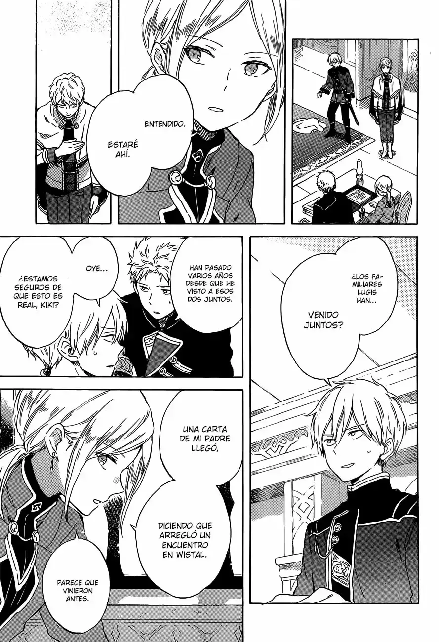 Capitulo 102 page 14