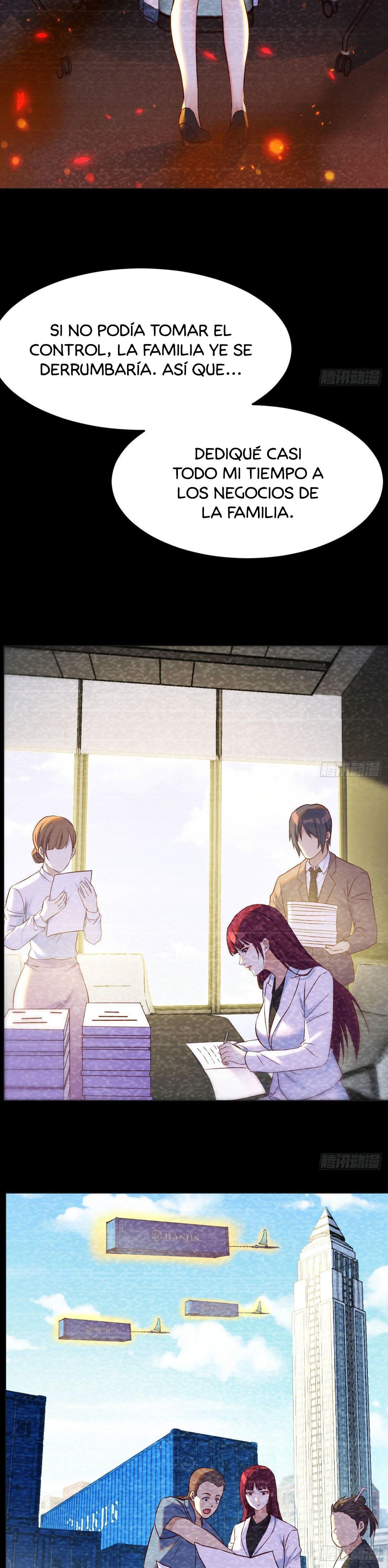 Capitulo 36 page 7