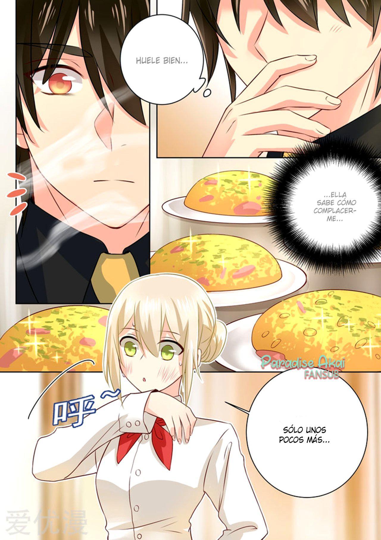 Capitulo 74 page 10