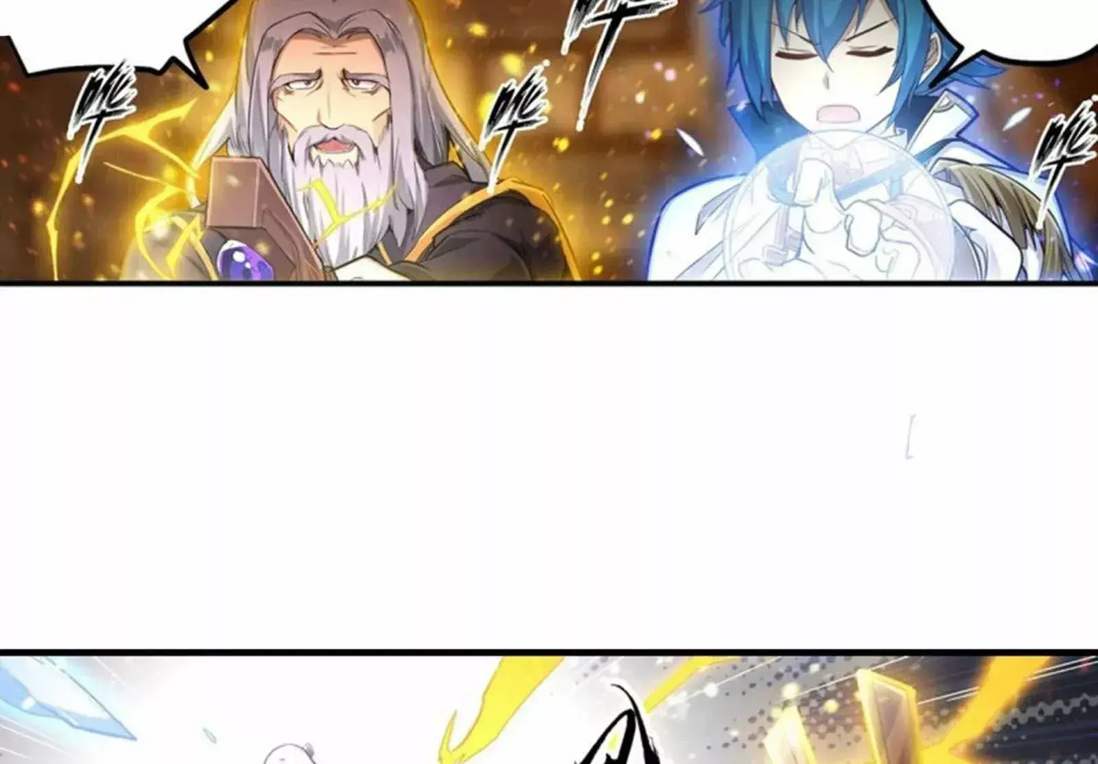 Capitulo 160 page 32