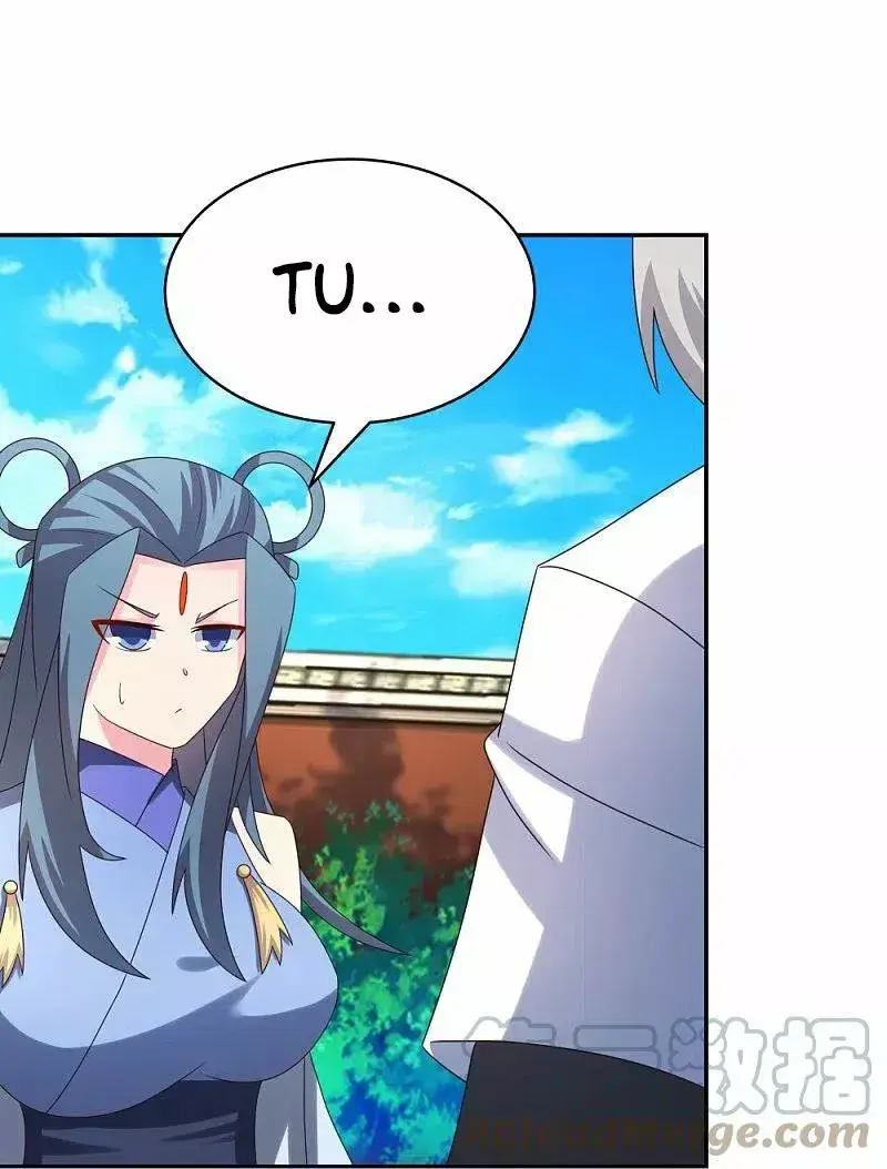 Capitulo 309 page 14