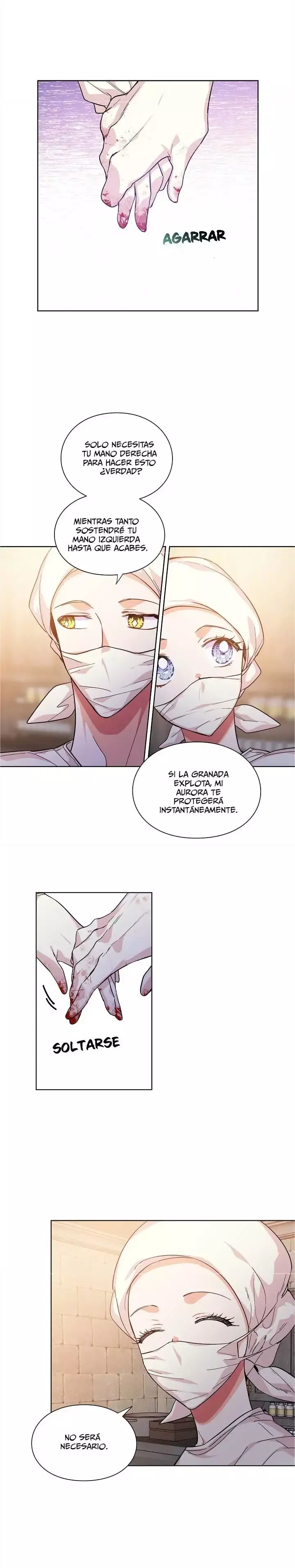 Capitulo 64 page 13