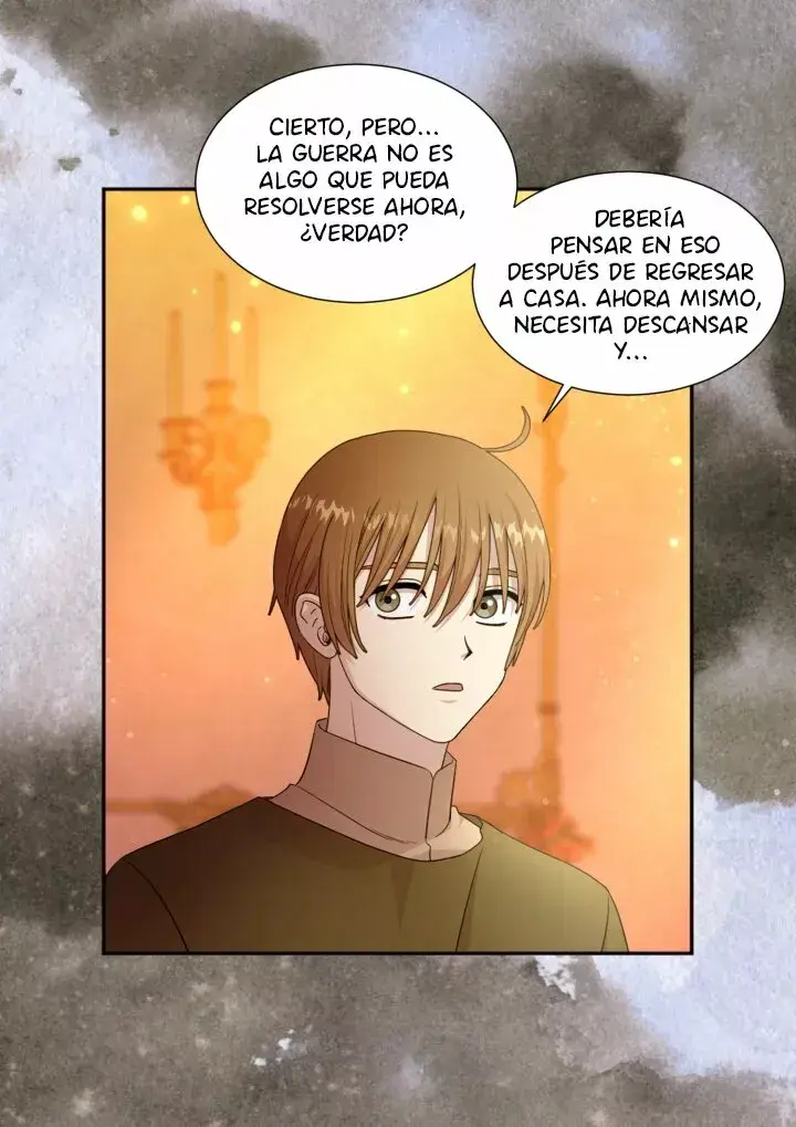 Capitulo 120 page 31