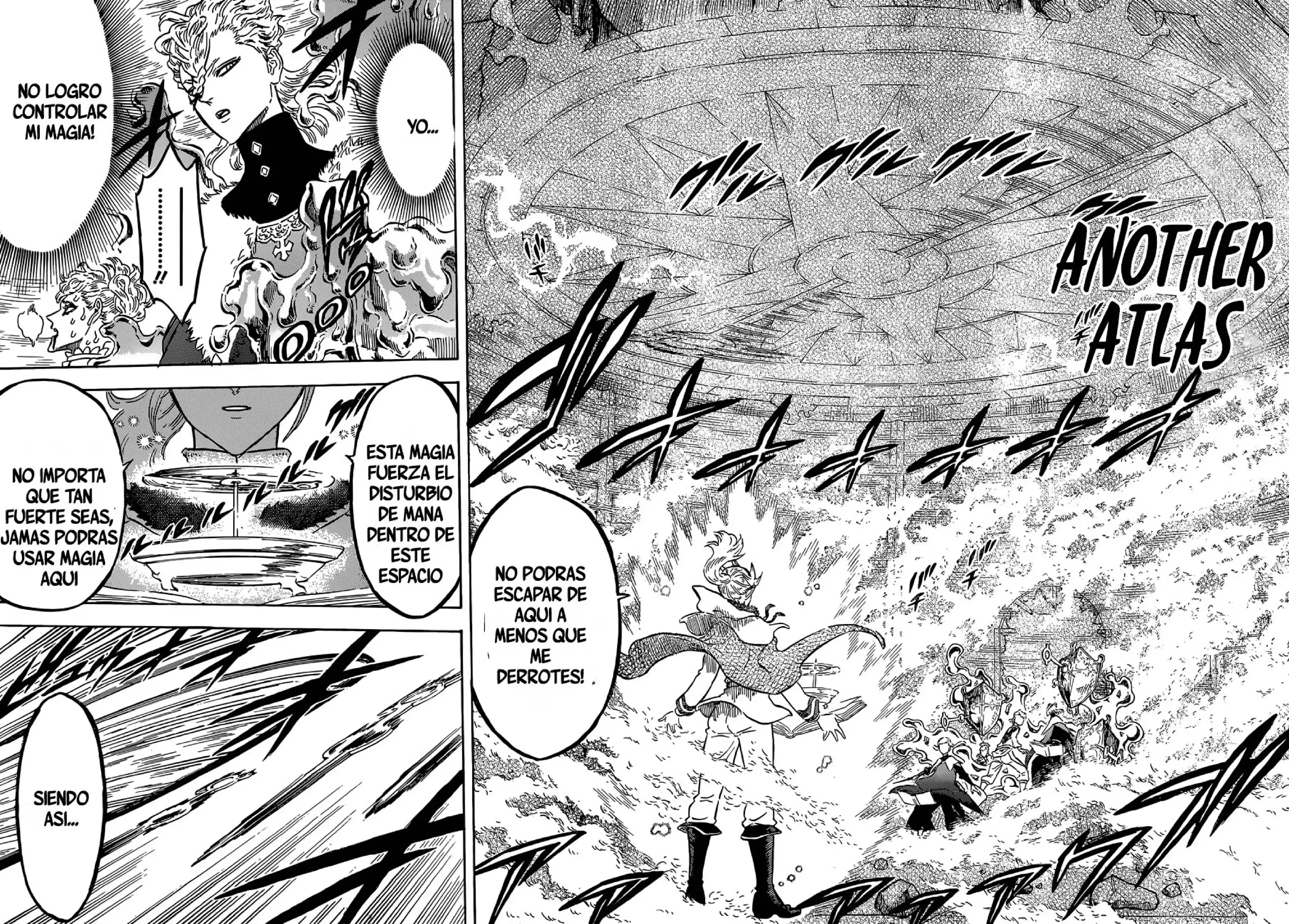 Capitulo 175 page 14