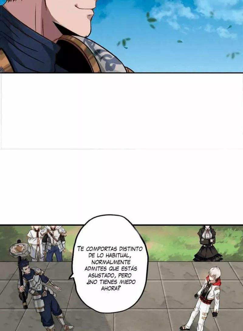 Capitulo 5 page 17