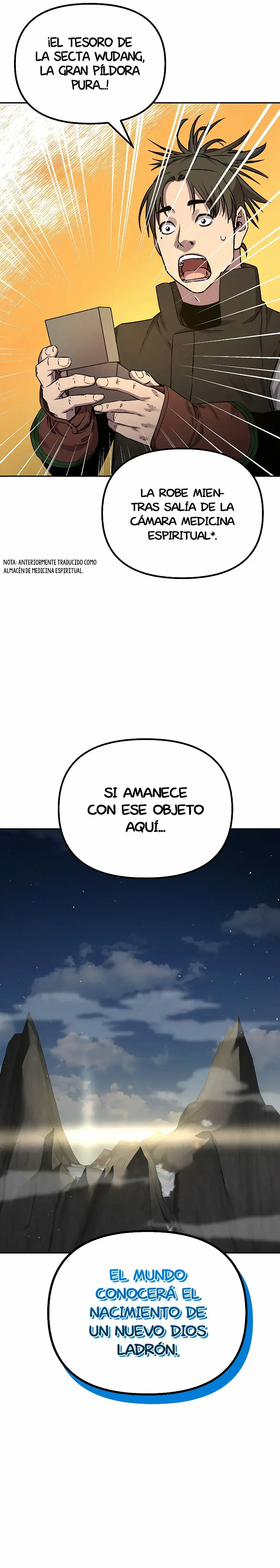 Capitulo 114 page 28